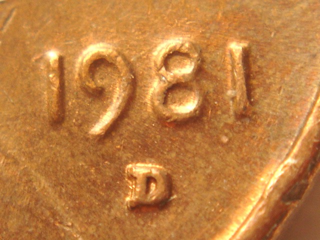 1981-D-LMC---RPM?